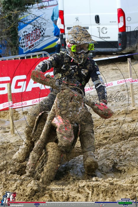 CFCC-1 Bessas Motos 2024